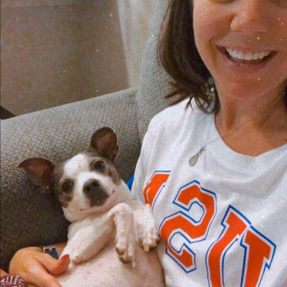 Meet your Posher, Paige Danielle - Picture 7 of 9